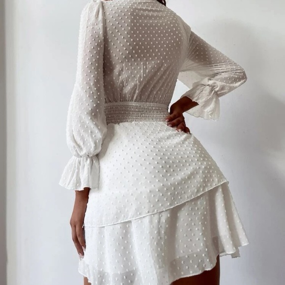 sold out - Picture 3 of 4